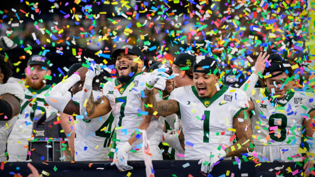 baylor-football